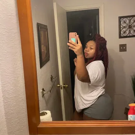 OnlyFans cuenta thickanishaaa avatar 1