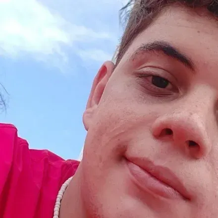 OnlyFans cuenta novinhobt avatar 1
