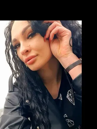 OnlyFans cuenta dreamykira avatar 1