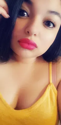 OnlyFans cuenta cassyr avatar 1