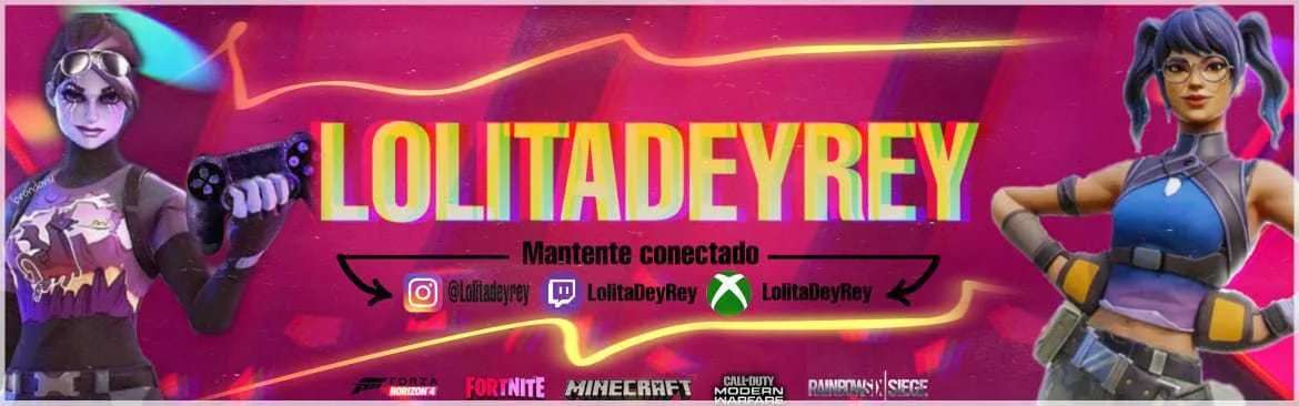OnlyFans cuenta lilydeyrey header 2