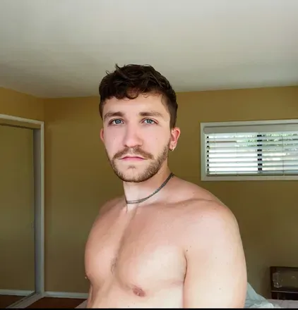 OnlyFans account  truckerdisco avatar 1