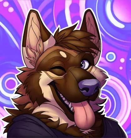 OnlyFans cuenta nocttheshep avatar 1