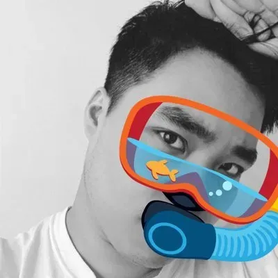 OnlyFans account  mrbernard avatar 1