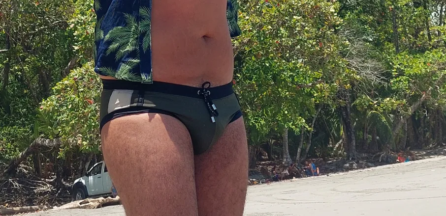 OnlyFans cuenta swarthyhot header 2