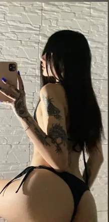 OnlyFans cuenta anbunny avatar 1