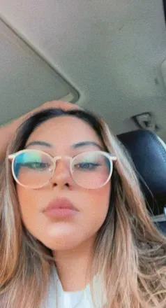OnlyFans cuenta ivette_xx avatar 1