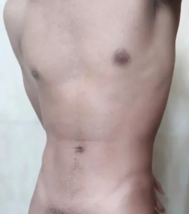 OnlyFans cuenta boygeral header 2