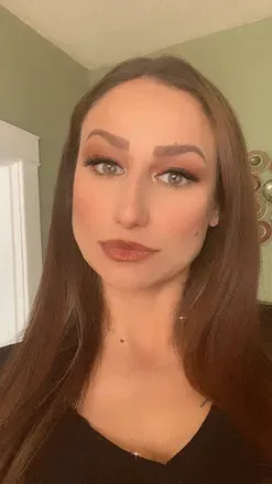 OnlyFans account  flaquita_chichona avatar 1
