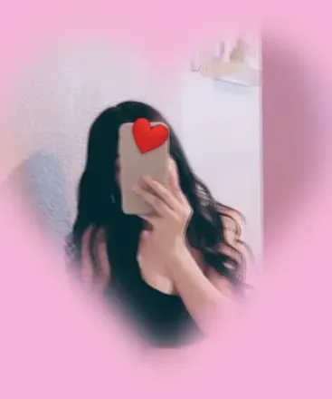 OnlyFans cuenta melissa66910260 avatar 1