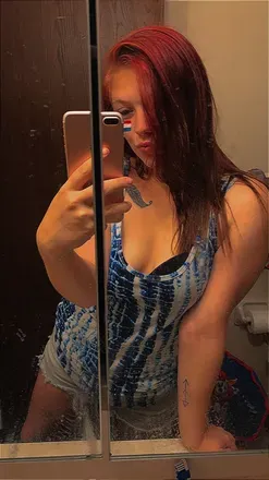 OnlyFans cuenta iamdelanie avatar 1