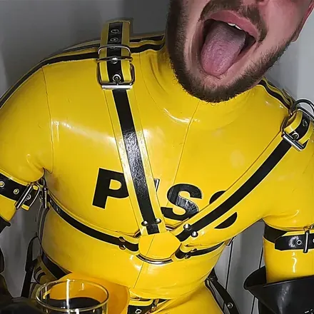 OnlyFans cuenta tnk_pig avatar 1