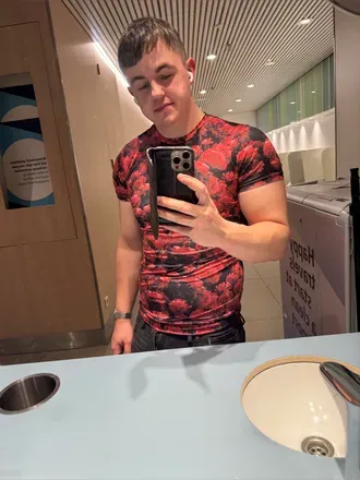 OnlyFans cuenta bulky.alex avatar 1