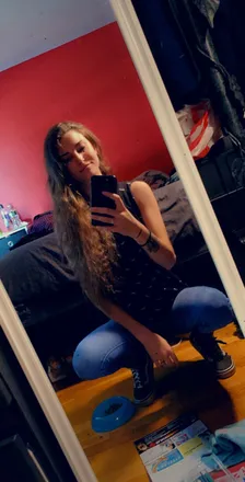 OnlyFans cuenta mary-elizabeth header 2