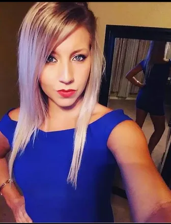 OnlyFans cuenta babie_spice header 2