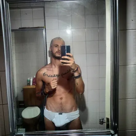 OnlyFans cuenta olucmendes avatar 1