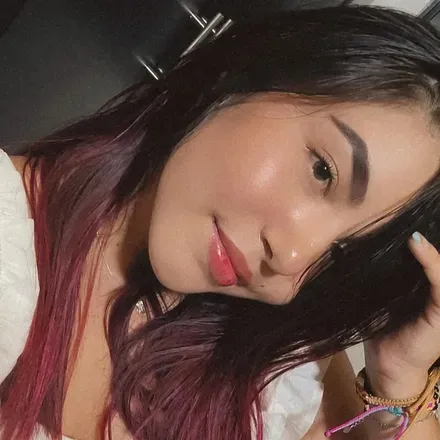 OnlyFans cuenta mari_180512 avatar 1