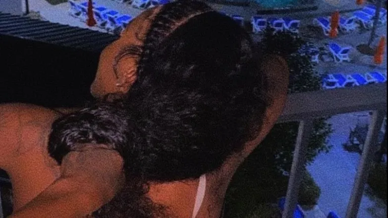 OnlyFans cuenta girlsgonehood header 2