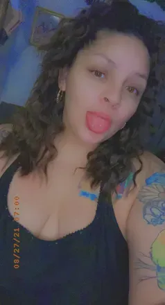 OnlyFans account  sroque85 avatar 1