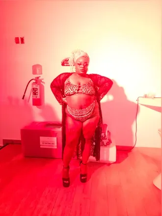OnlyFans cuenta sexie_sweet header 2