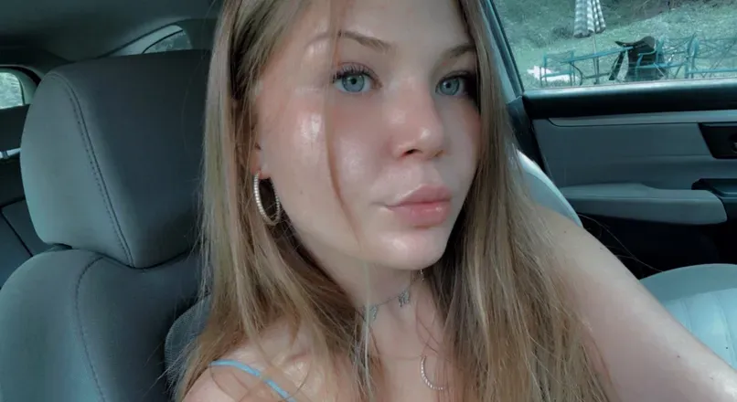 OnlyFans cuenta yourstrulychelsi avatar 1