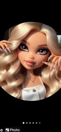 OnlyFans cuenta thatbxtchcait avatar 1