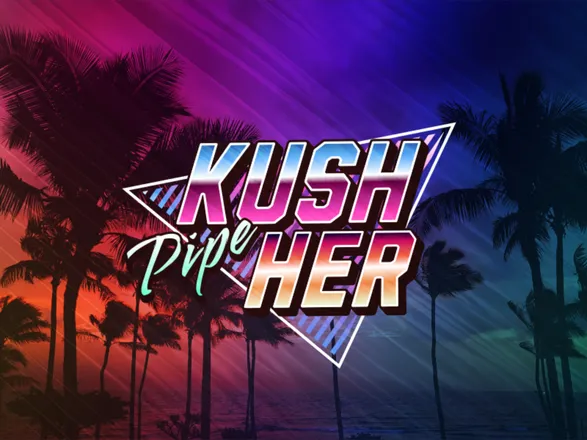 OnlyFans cuenta kushpipeher header 2