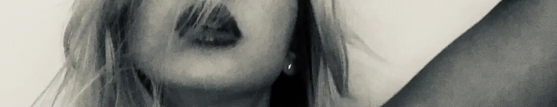 OnlyFans cuenta emilyride header 2