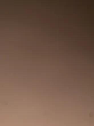 OnlyFans cuenta toxic_k24 header 2