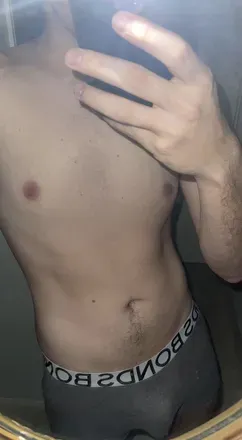 OnlyFans cuenta j_anon avatar 1