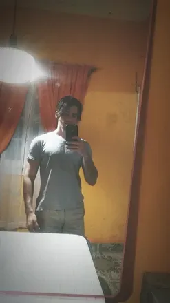 OnlyFans cuenta nivek77 header 2