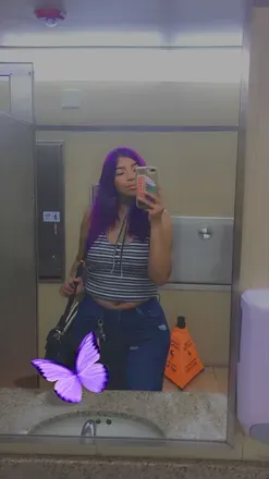 OnlyFans cuenta rxckee avatar 1