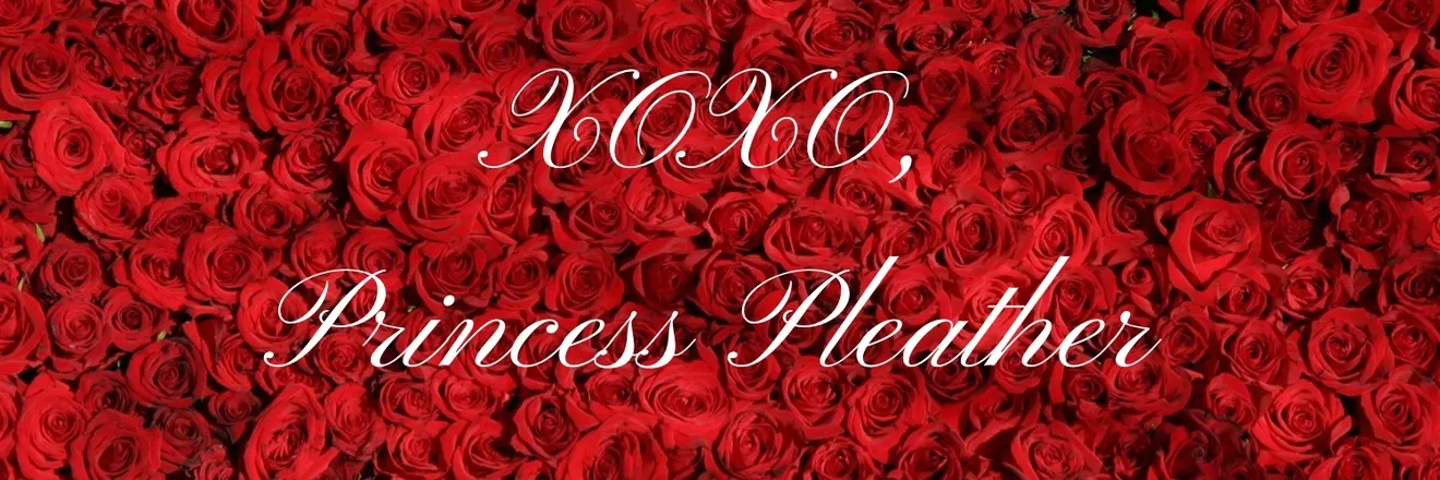 OnlyFans cuenta pleatherchandler header 2