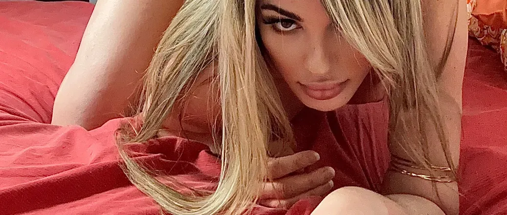 OnlyFans cuenta yaniravp header 2