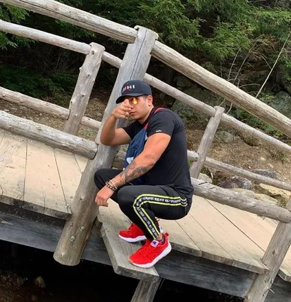 OnlyFans cuenta elgallardobg header 2