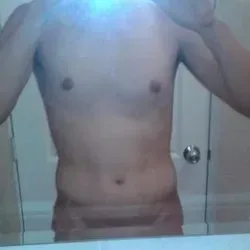 OnlyFans cuenta leuman10 avatar 1