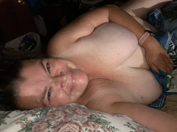 OnlyFans cuenta u120083683 header 2