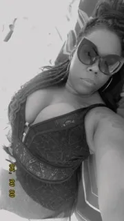 OnlyFans cuenta u54923658 header 2