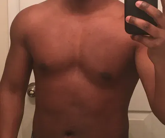 OnlyFans cuenta sizzlec avatar 1