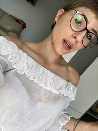 OnlyFans cuenta u49852729 avatar 1