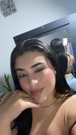 OnlyFans cuenta violethgel avatar 1