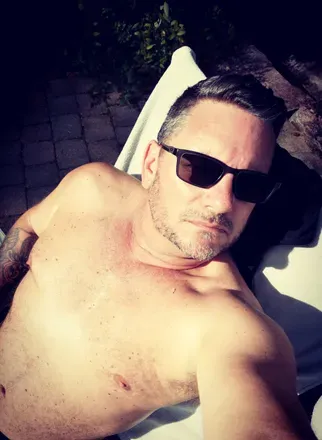 OnlyFans cuenta sungo57147146 avatar 1
