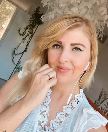 OnlyFans cuenta marisha89 avatar 1