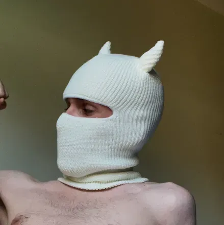 OnlyFans cuenta nathan_anon avatar 1