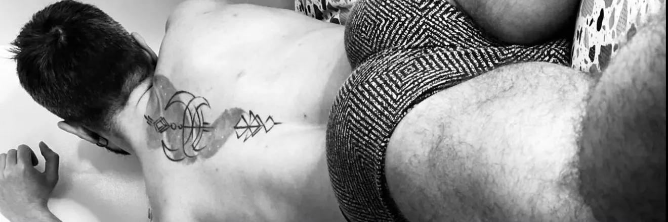 OnlyFans cuenta sirmarst header 2
