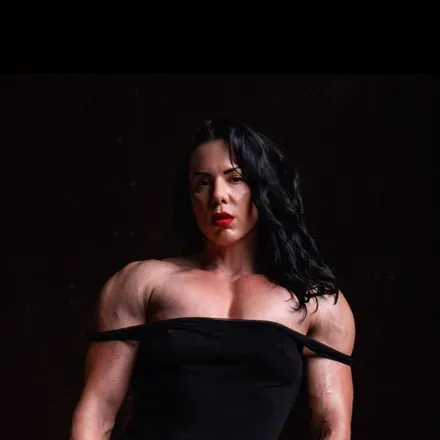 OnlyFans cuenta maria-wattel header 2