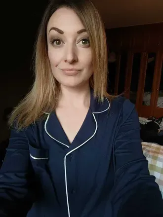 OnlyFans cuenta emilyborden avatar 1