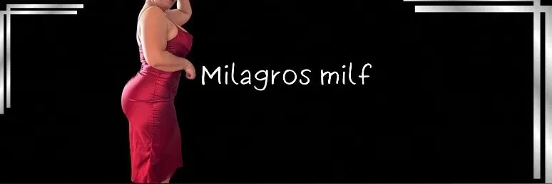 OnlyFans cuenta 03milagros header 2