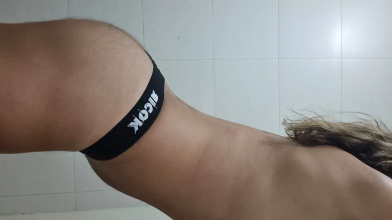 OnlyFans account  camargo.it header 2