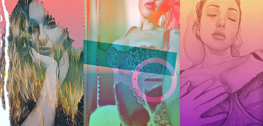 OnlyFans cuenta missroyalkc header 2